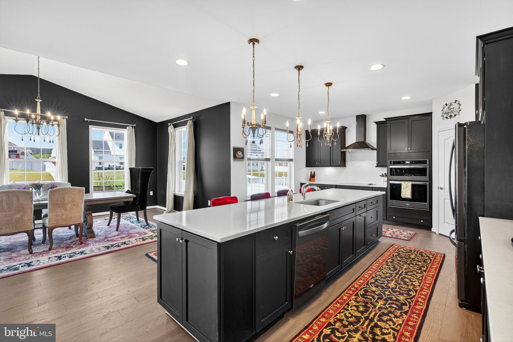 SPRINGDALE FARM - Residential