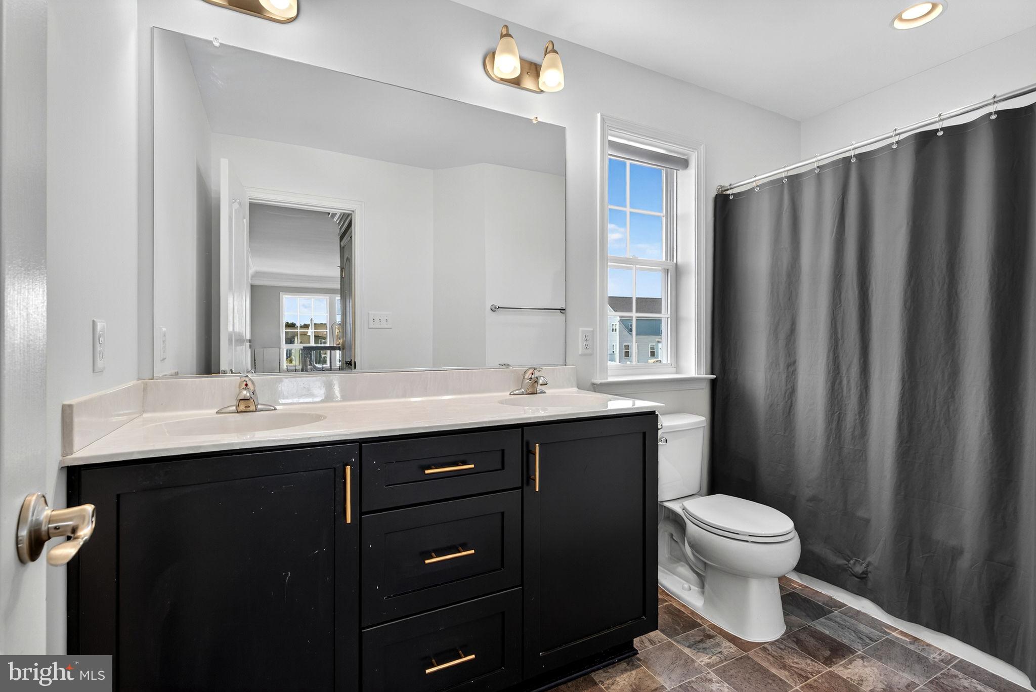 SPRINGDALE FARM - Residential