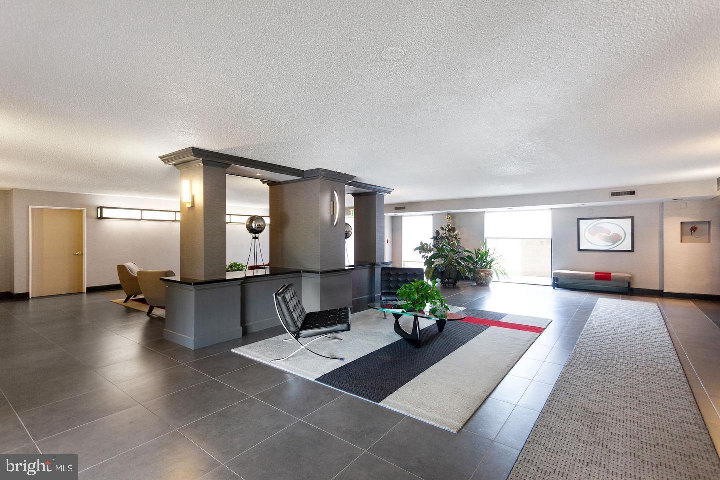 200 N PICKETT STREET N 1513