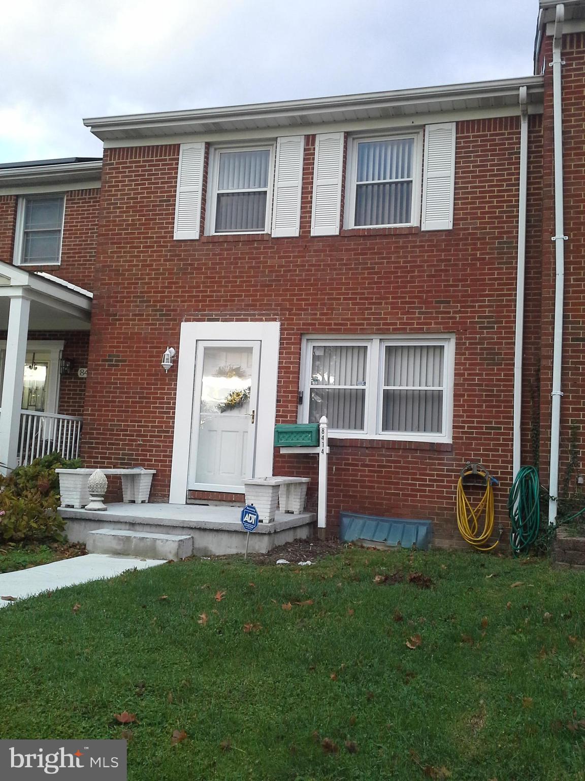 KINGS RIDGE - Residential