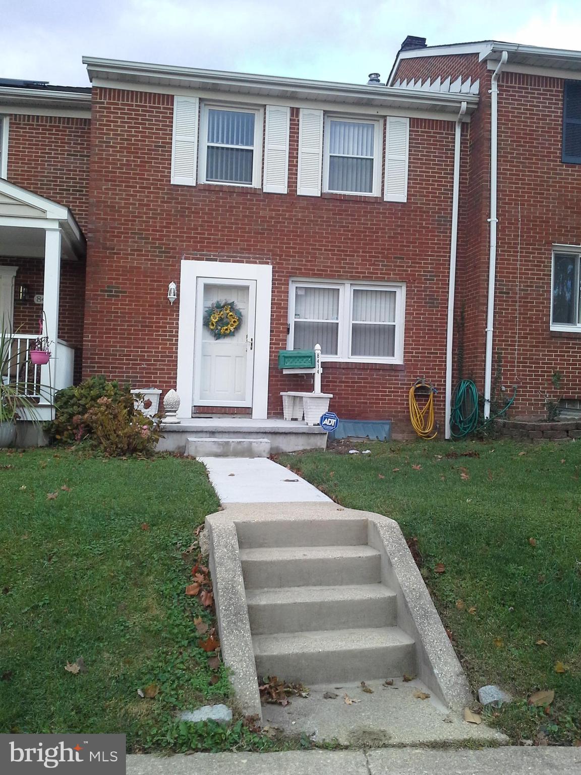 KINGS RIDGE - Residential