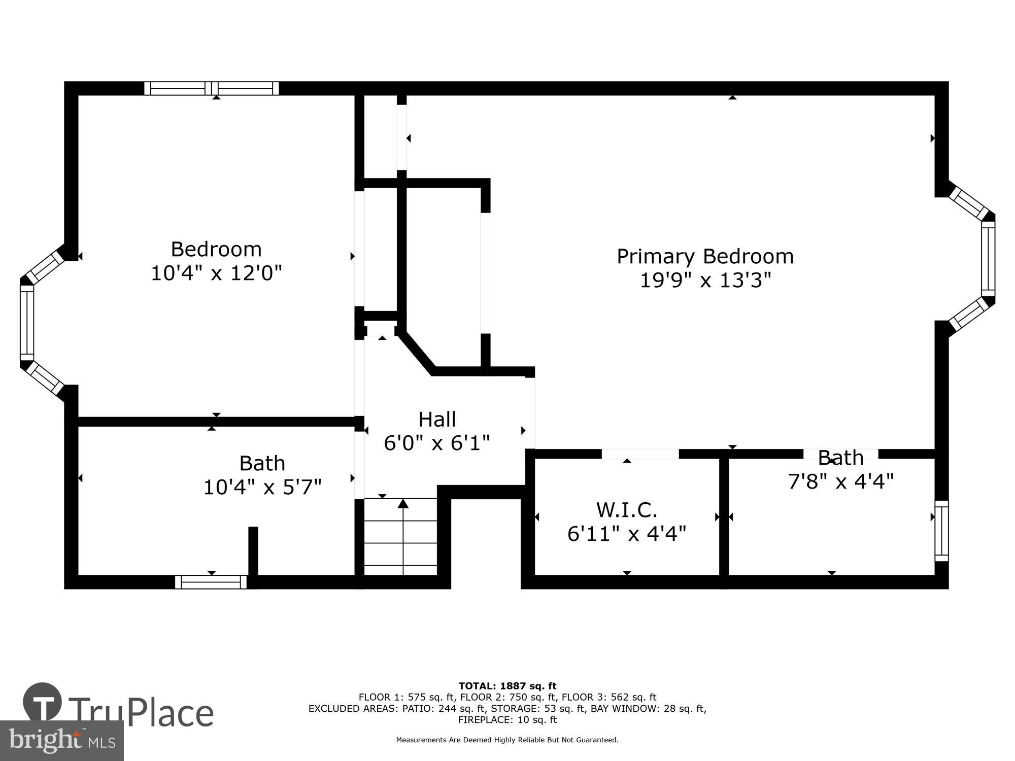 NEWPORT HILLS - Residential
