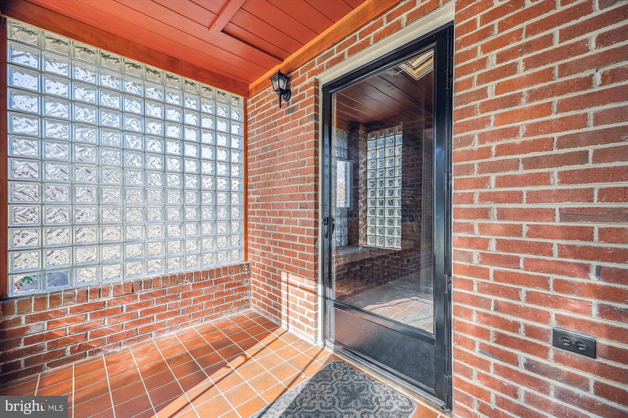 11215 WOODSON AVENUE