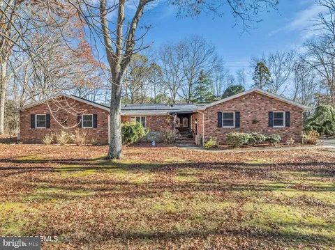 1761 Todd Road, Toms River, NJ MLS: NJOC2038652