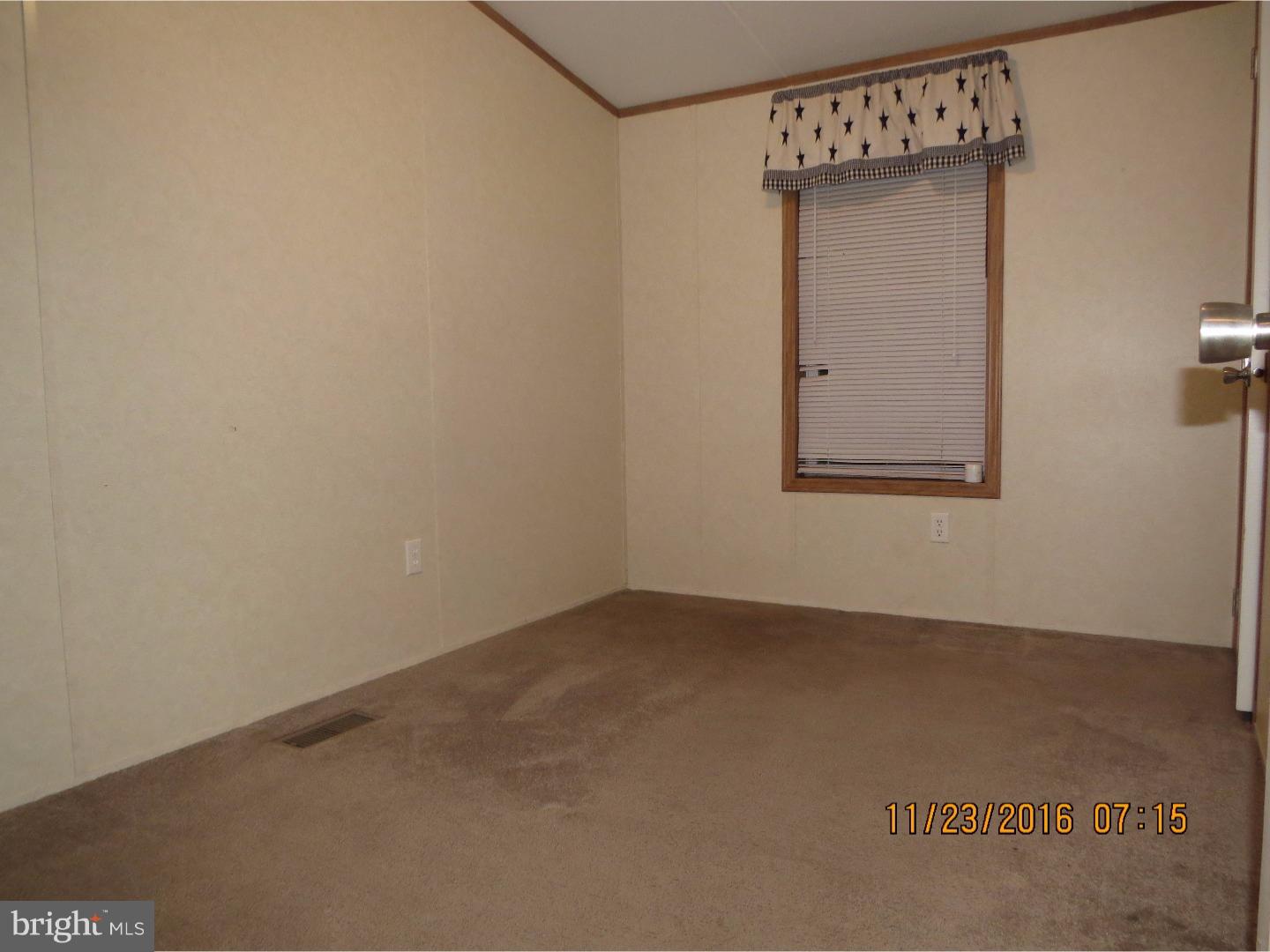 PINE GROVE - Residential