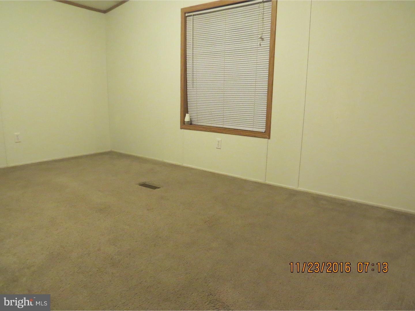 PINE GROVE - Residential