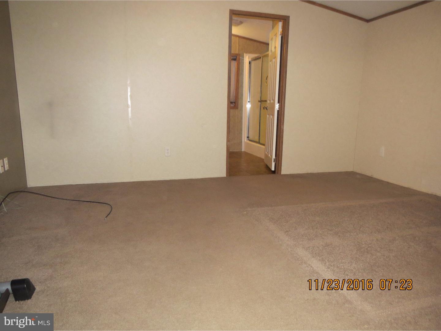 PINE GROVE - Residential