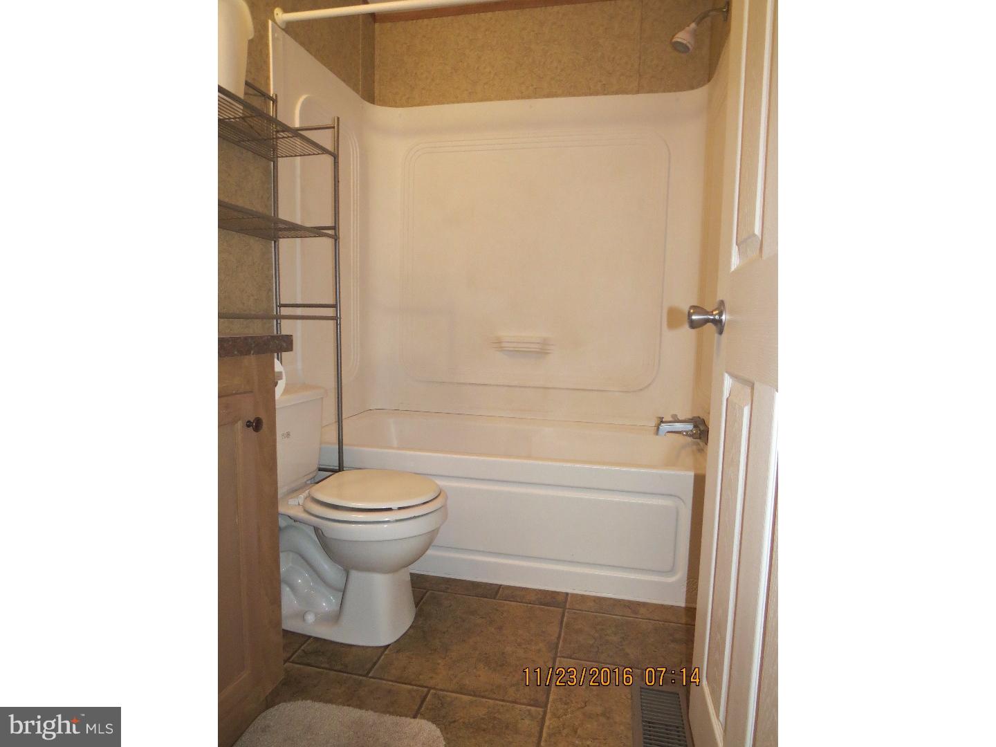 PINE GROVE - Residential