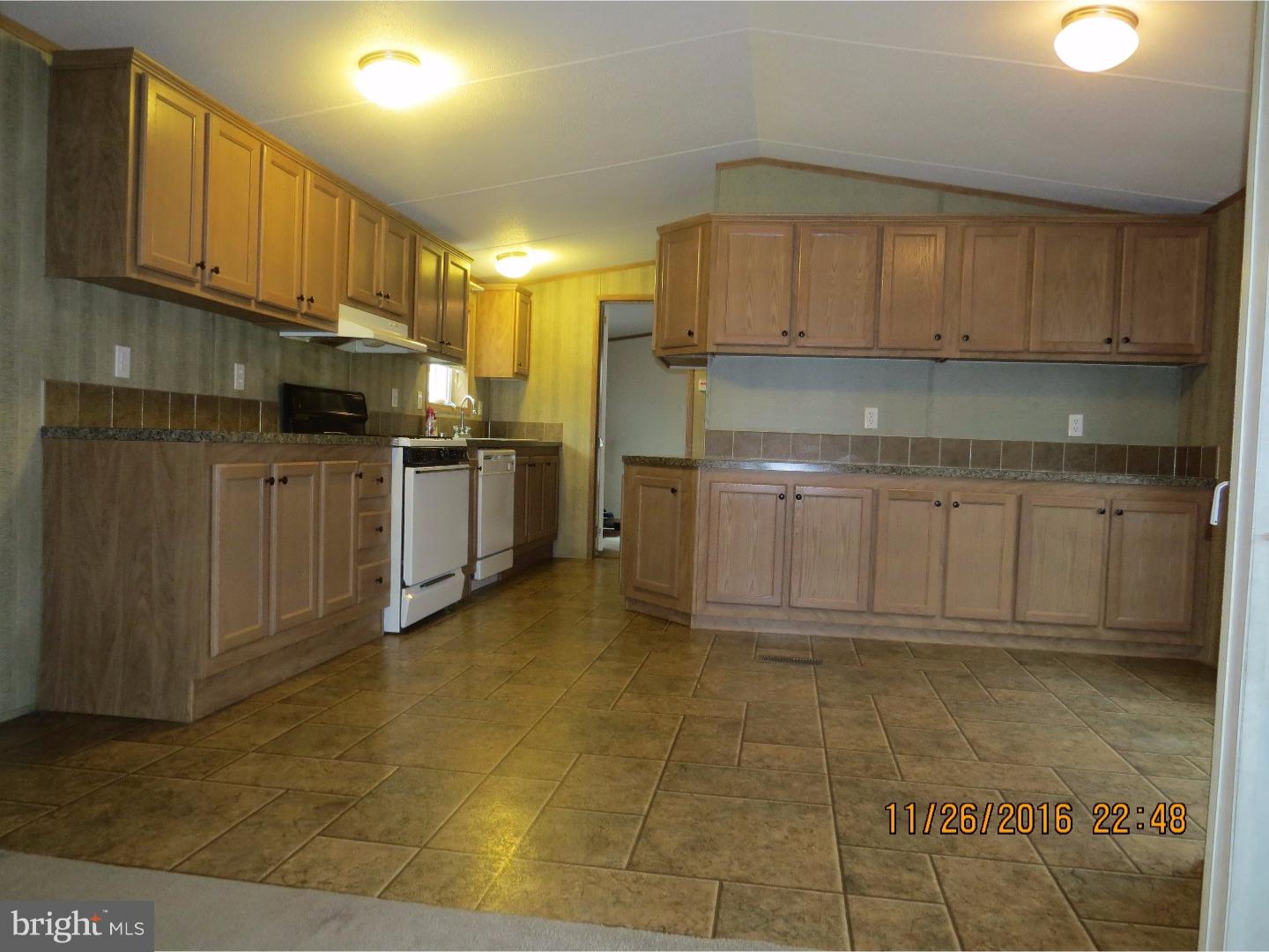 PINE GROVE - Residential