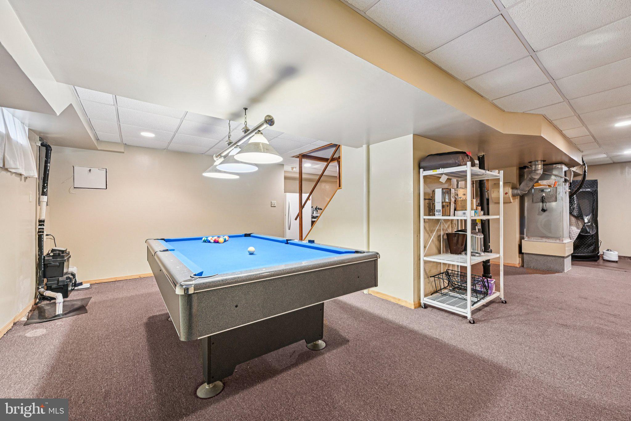 PERRY HALL GARDENS - Residential