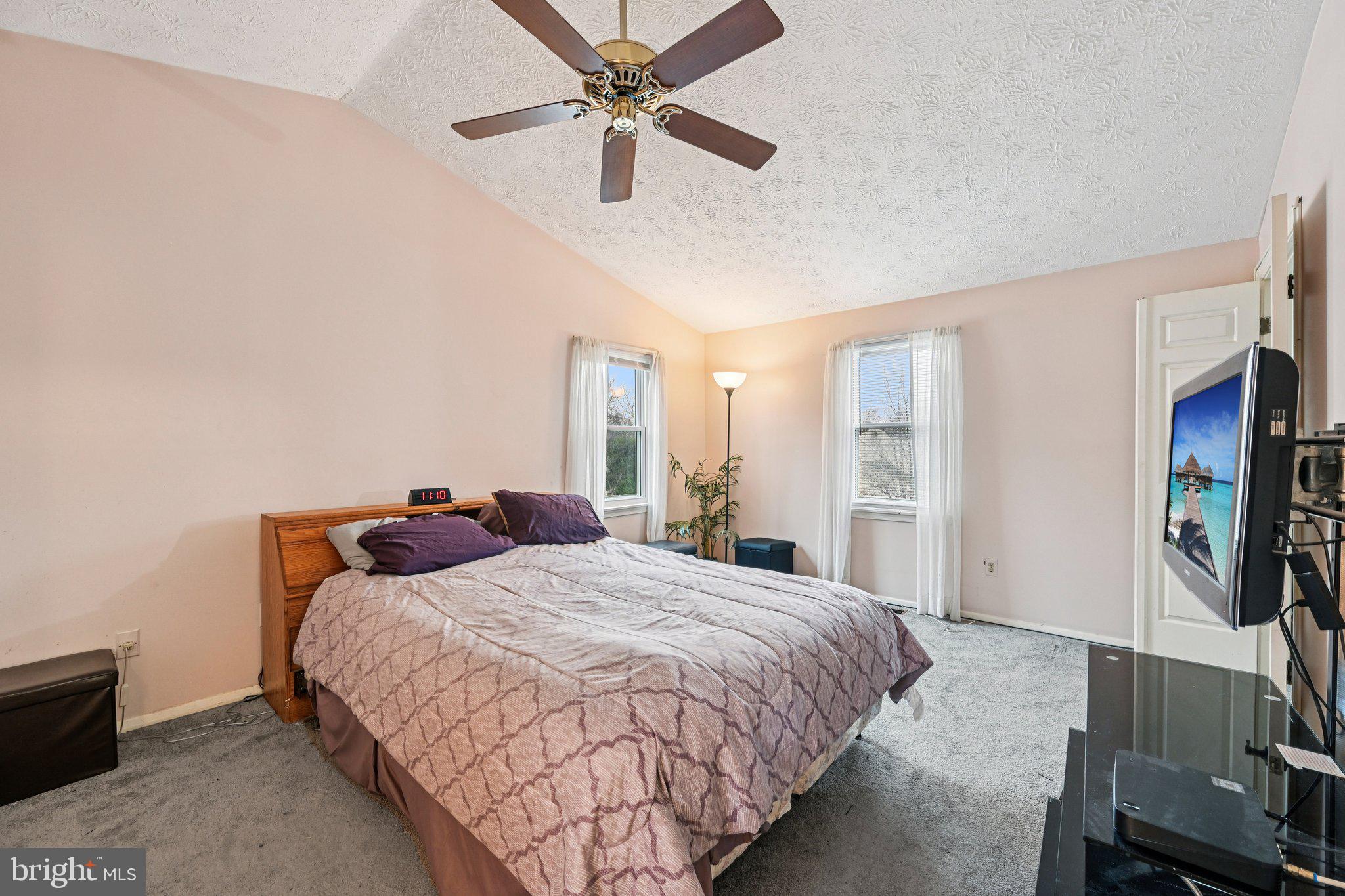 PERRY HALL GARDENS - Residential