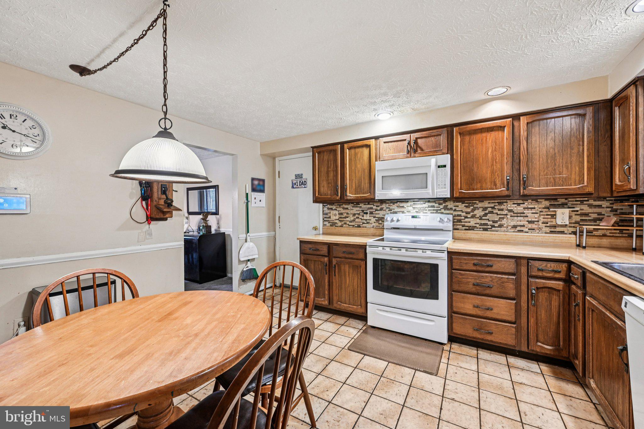 PERRY HALL GARDENS - Residential