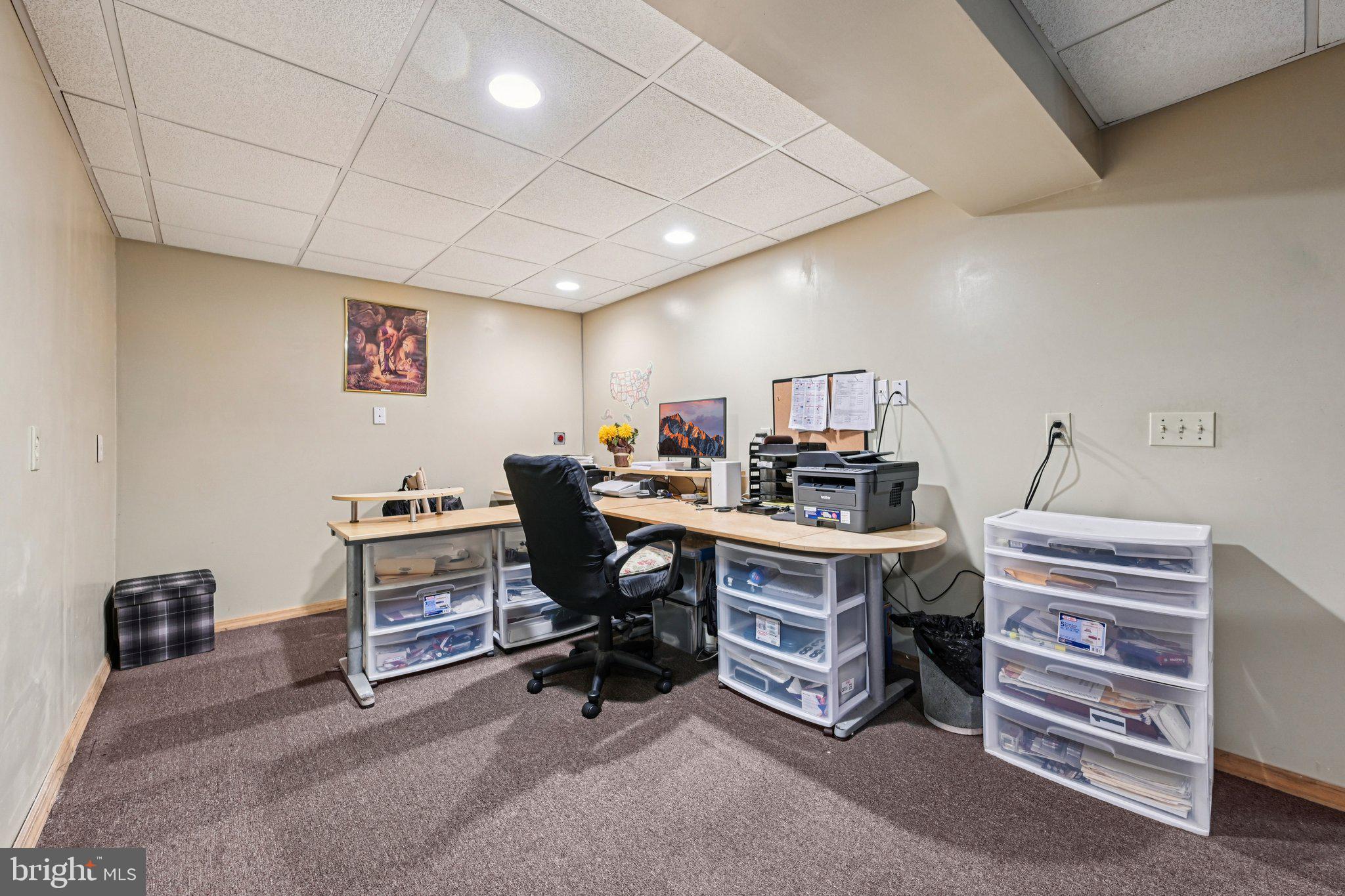 PERRY HALL GARDENS - Residential