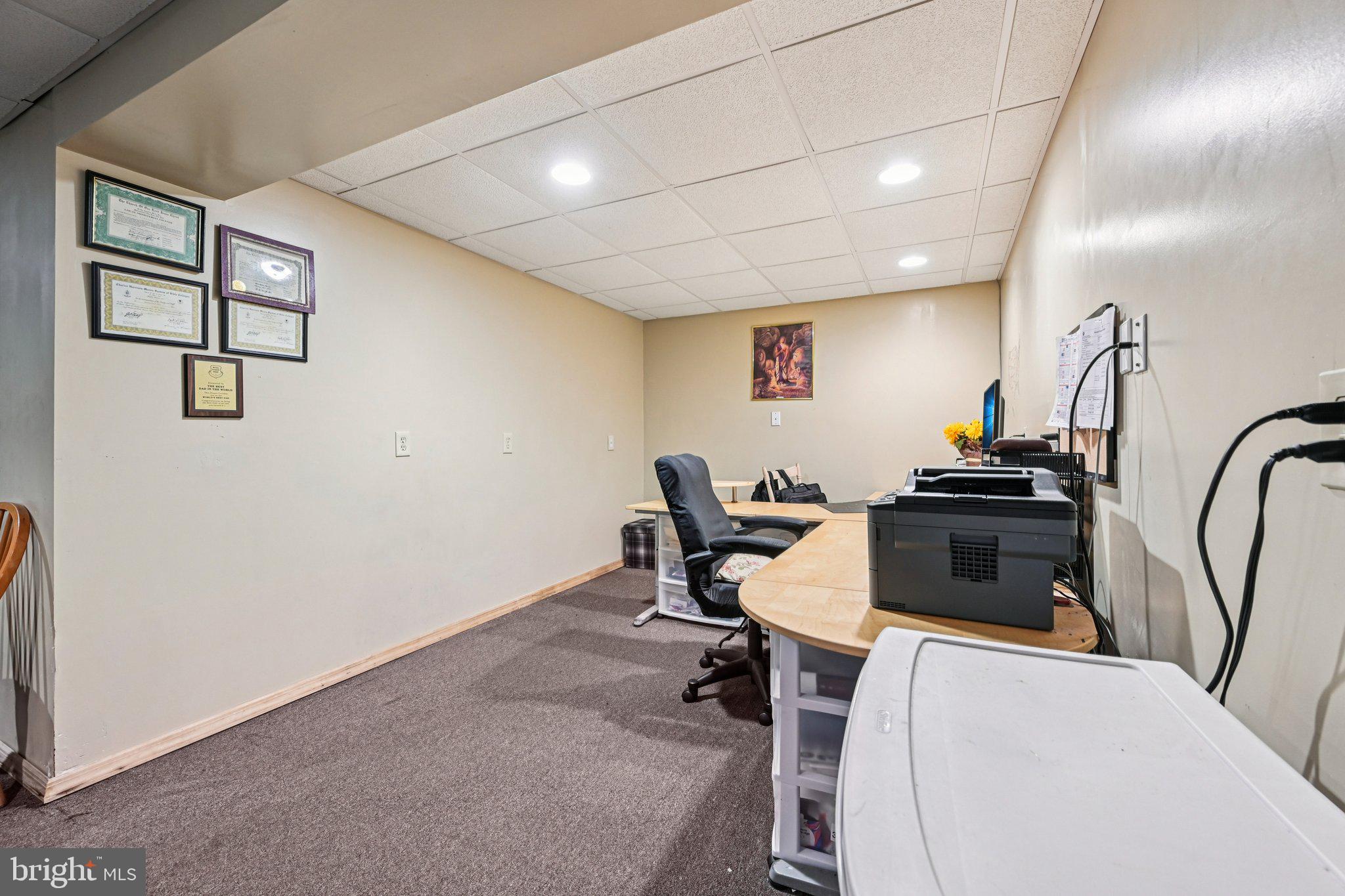 PERRY HALL GARDENS - Residential