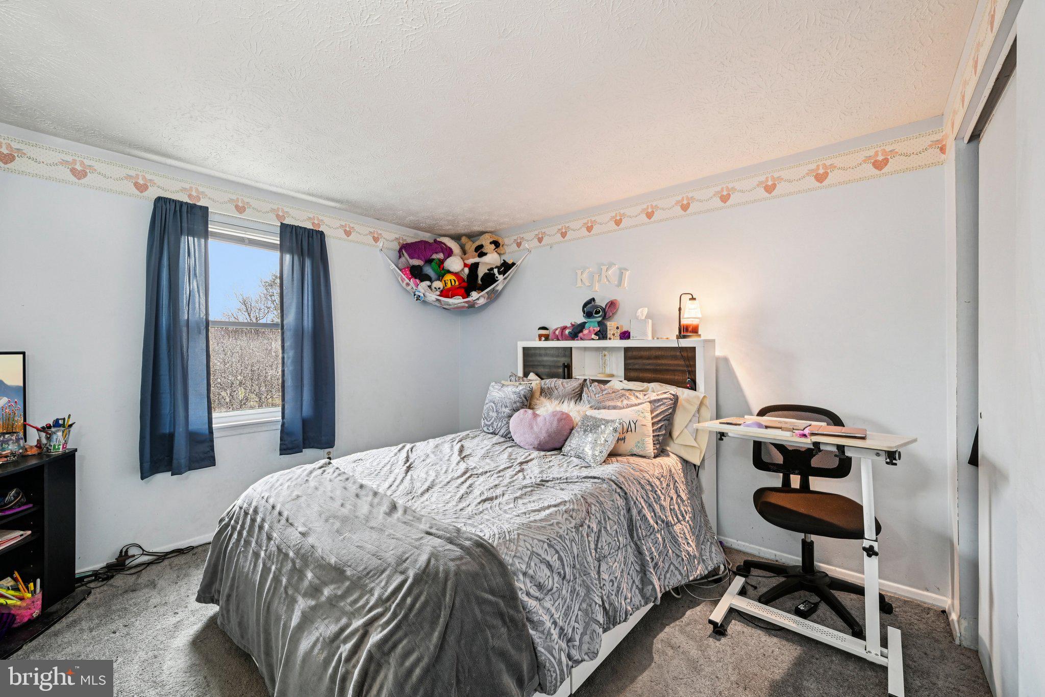 PERRY HALL GARDENS - Residential