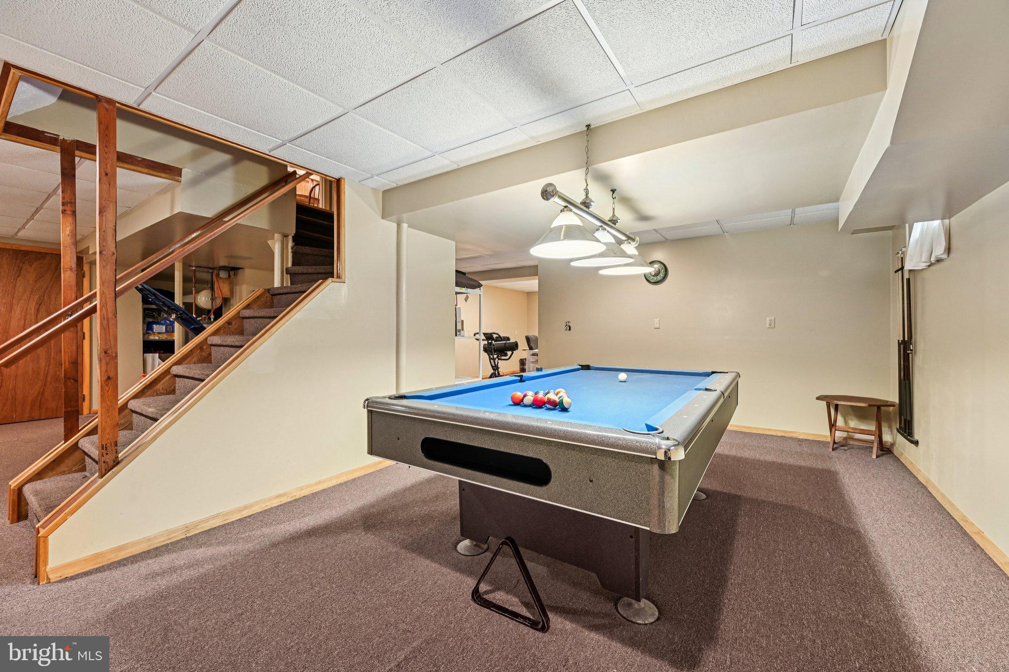 PERRY HALL GARDENS - Residential