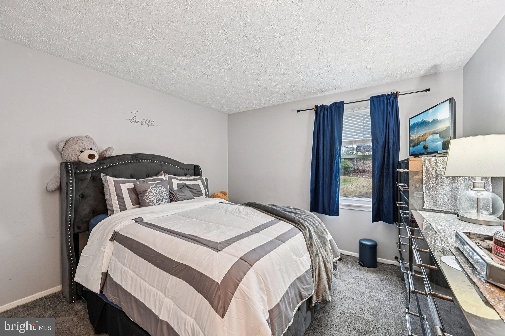 PERRY HALL GARDENS - Residential