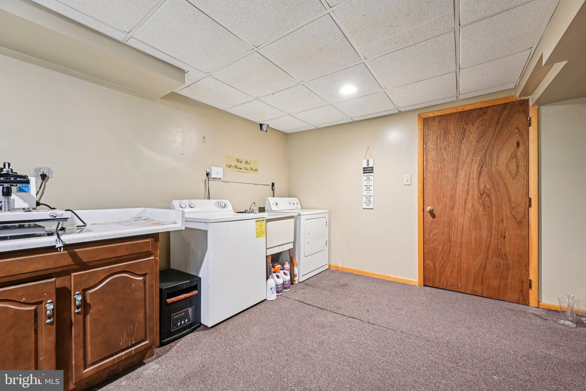 PERRY HALL GARDENS - Residential