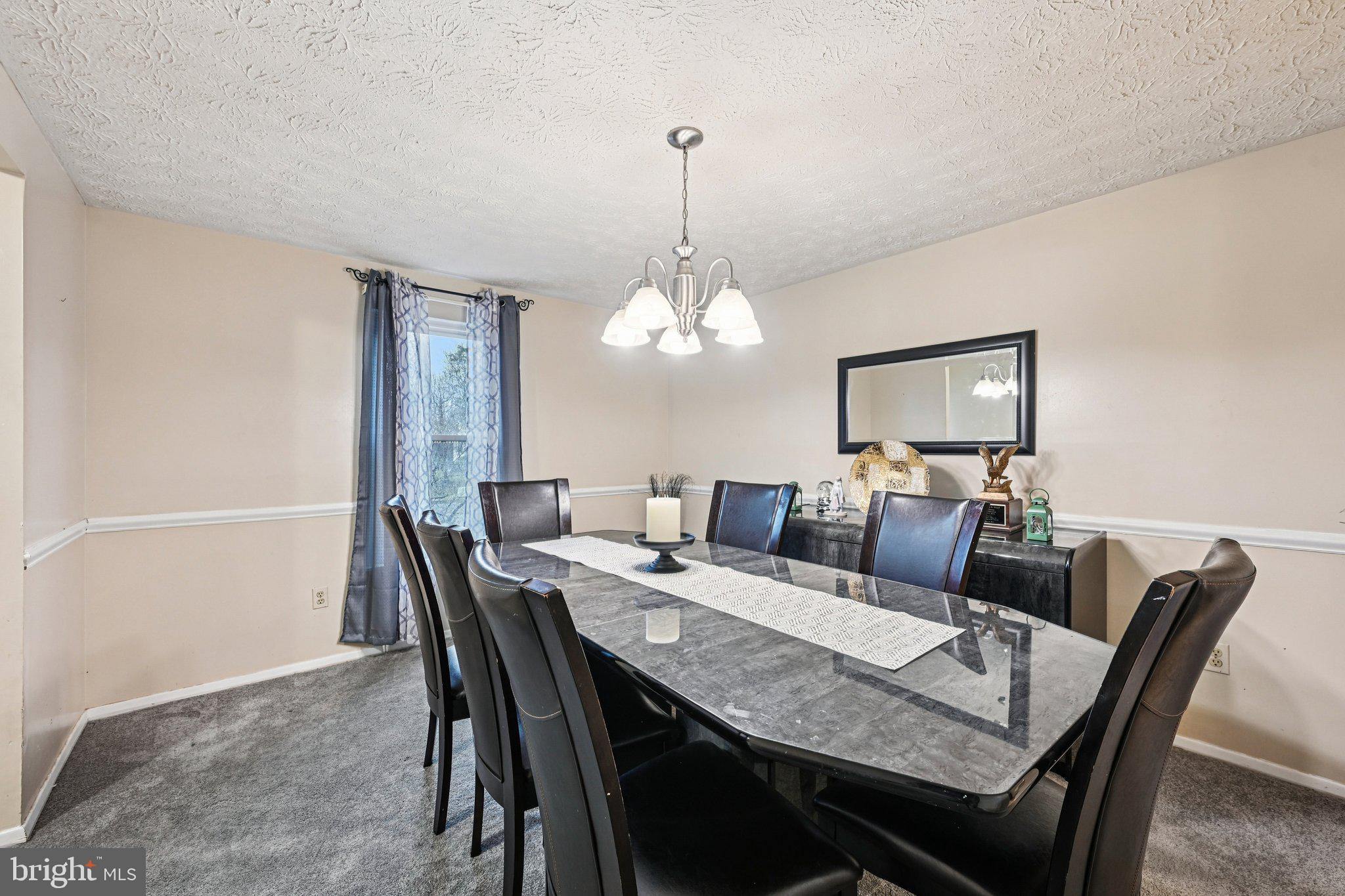 PERRY HALL GARDENS - Residential