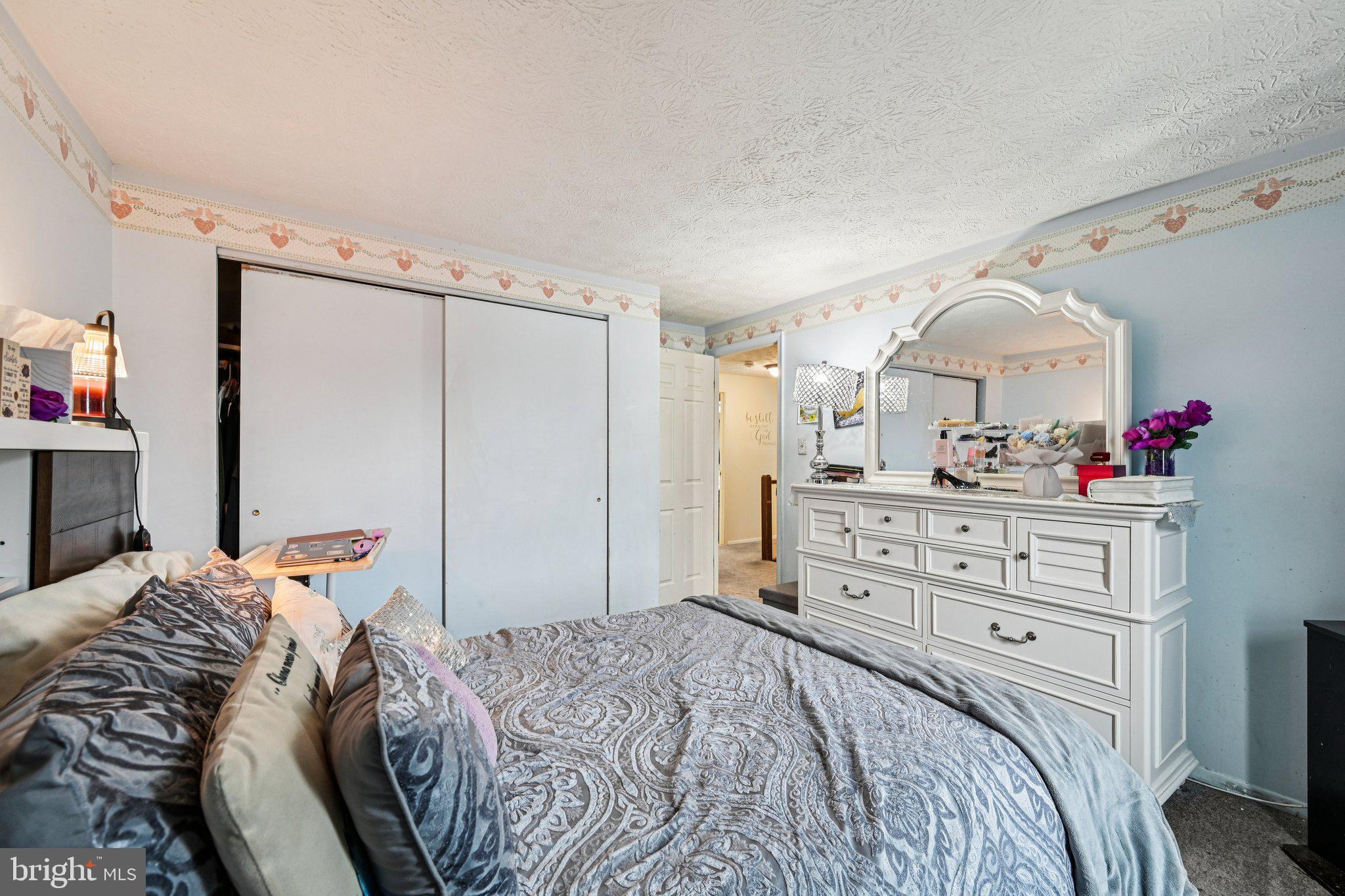 PERRY HALL GARDENS - Residential