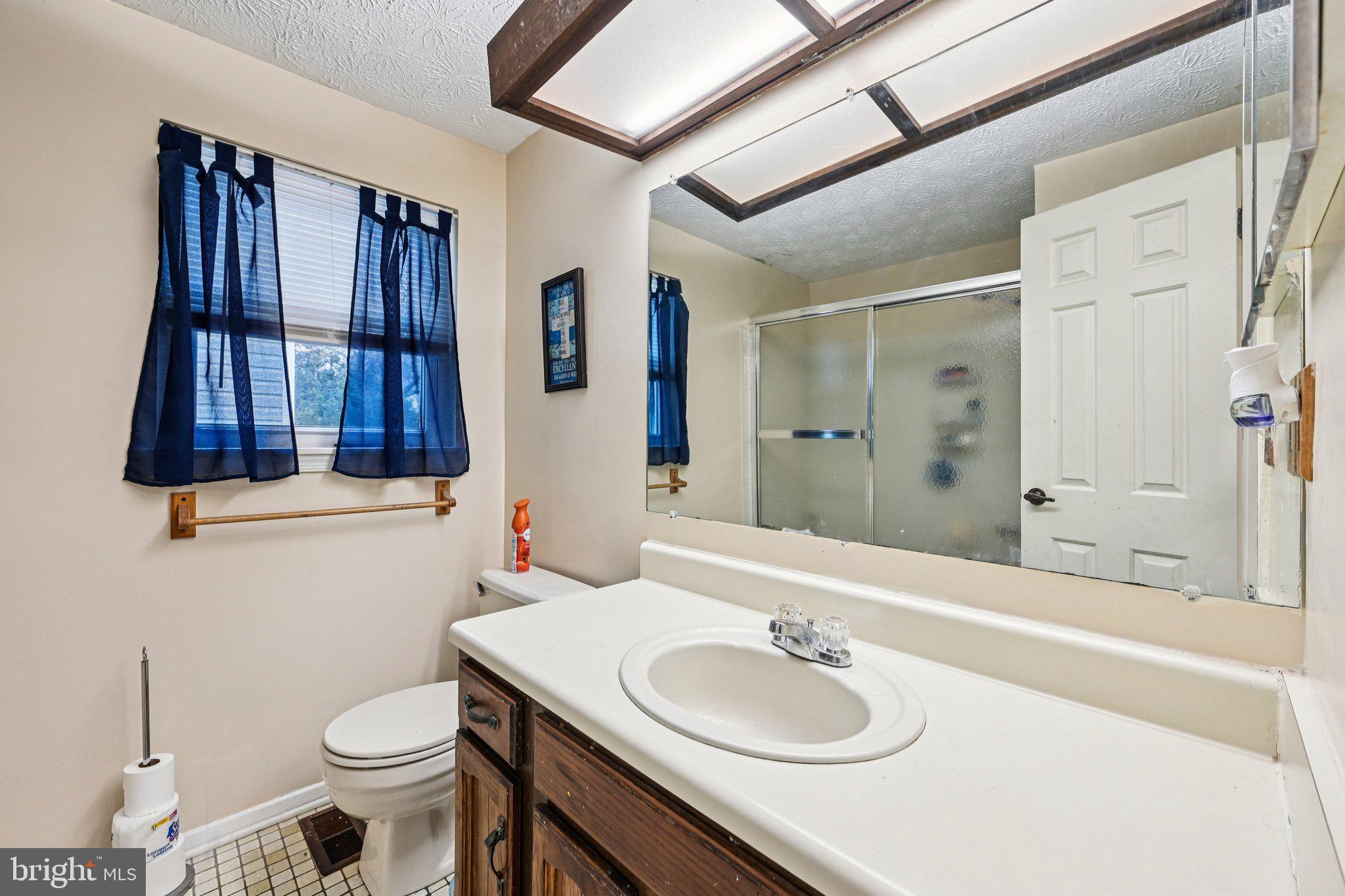 PERRY HALL GARDENS - Residential