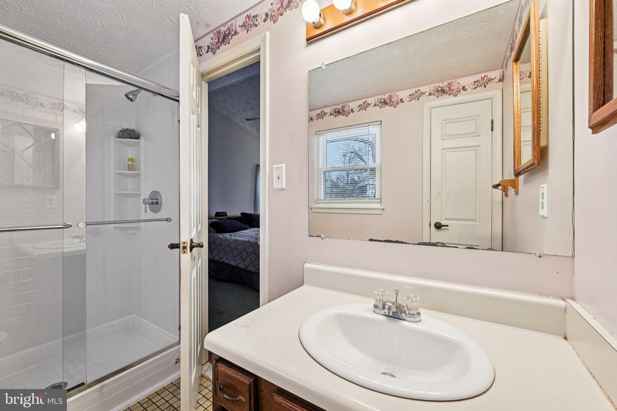 PERRY HALL GARDENS - Residential