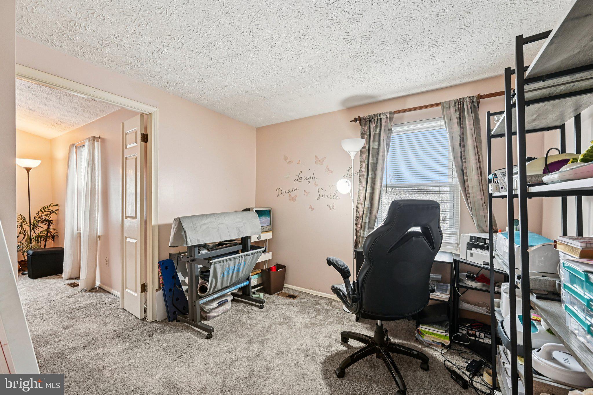 PERRY HALL GARDENS - Residential