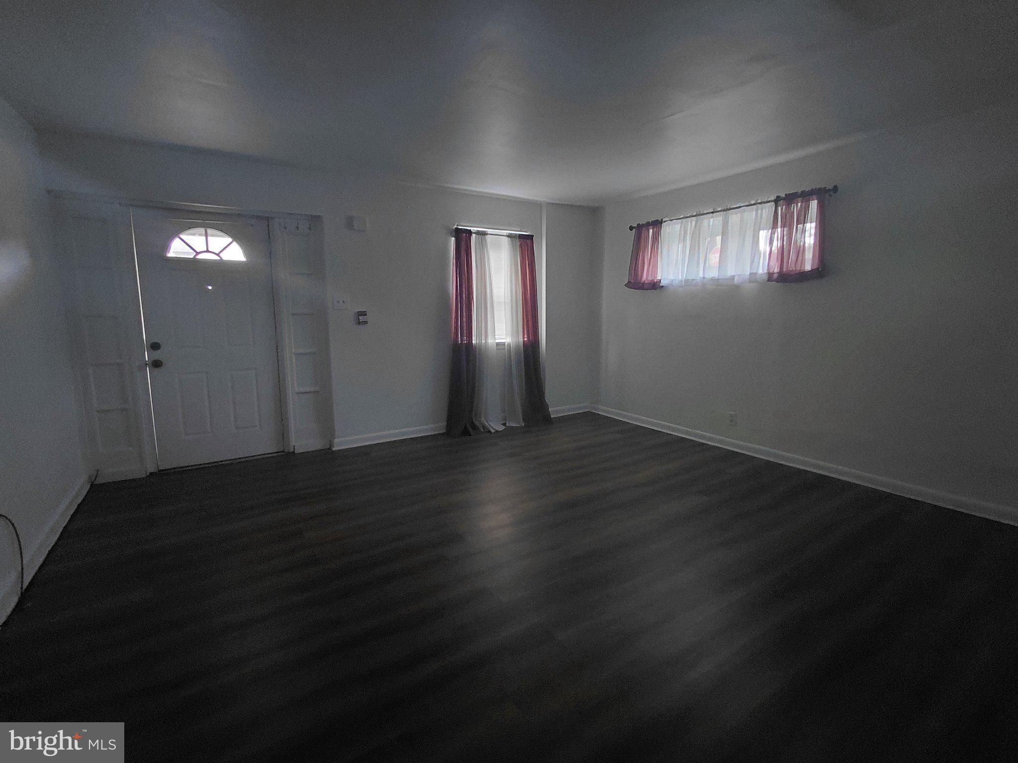 800 PRINCETON AVENUE 1