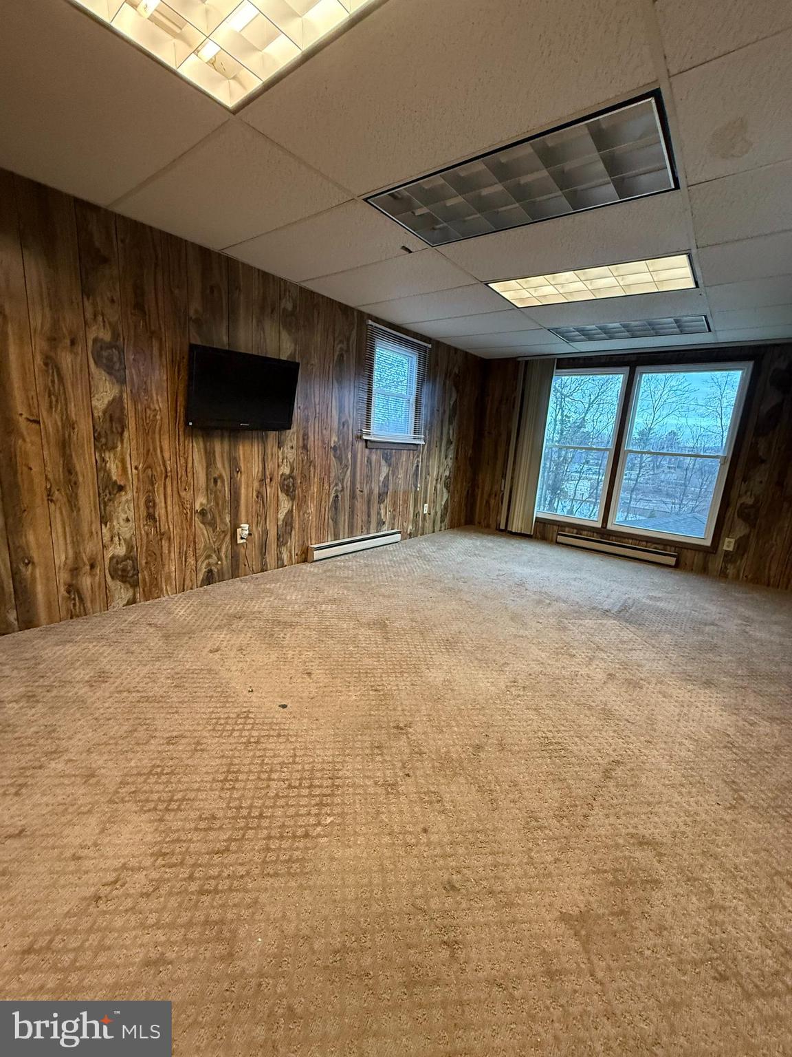 WASHINGTON HEIGHTS - Residential