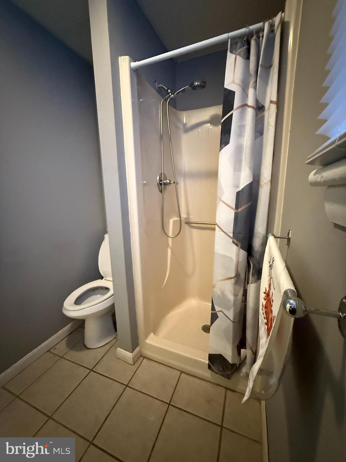 WASHINGTON HEIGHTS - Residential