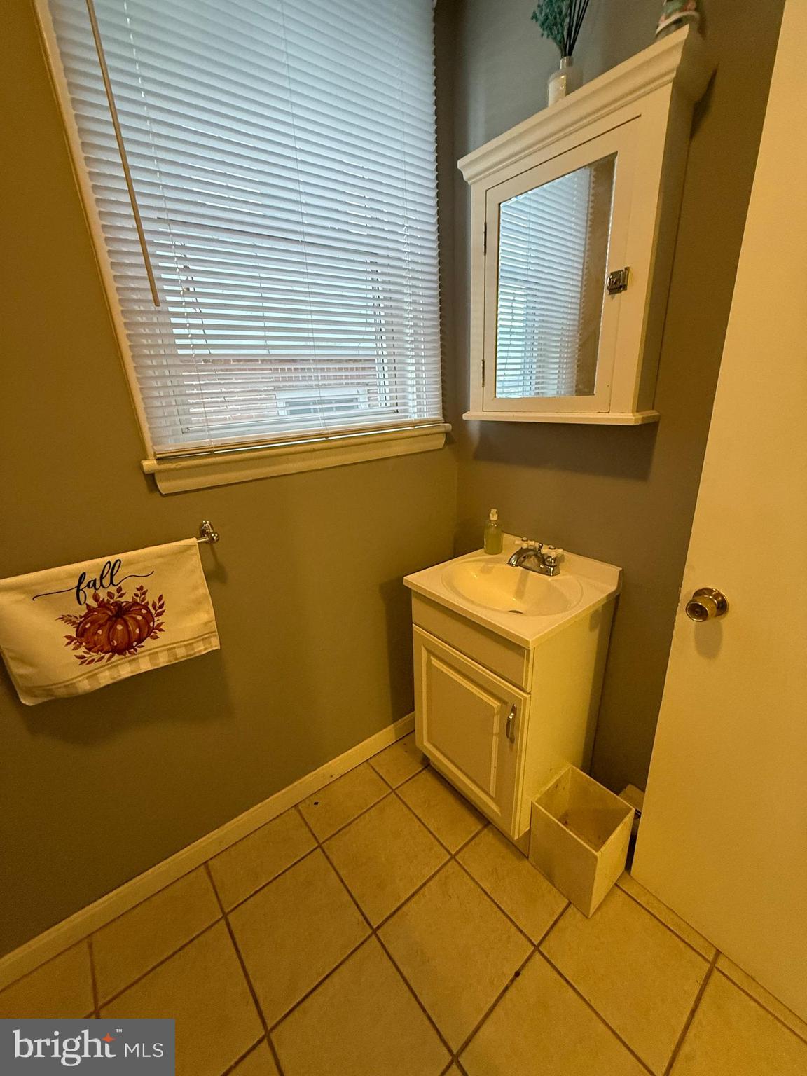 WASHINGTON HEIGHTS - Residential