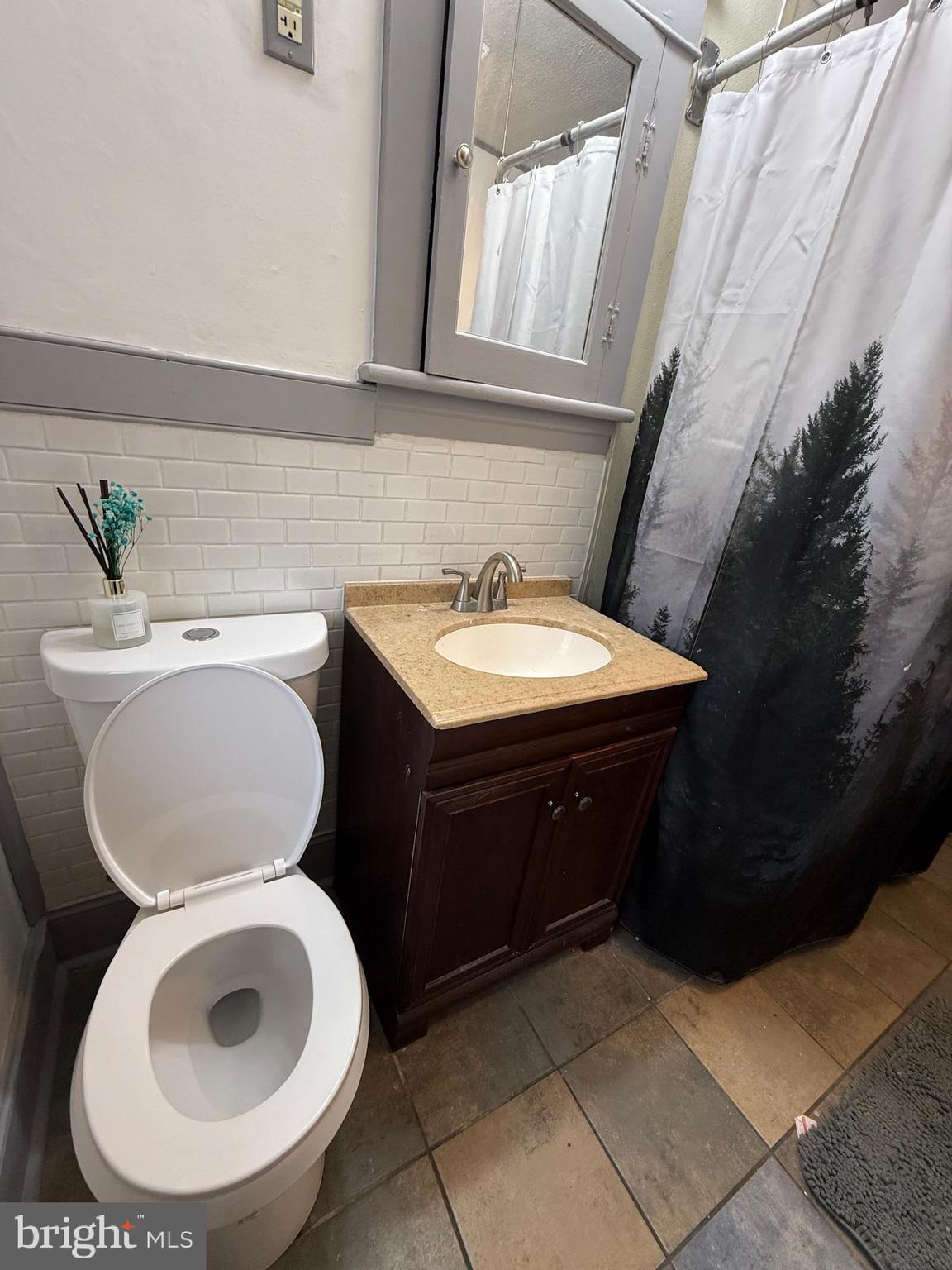 WASHINGTON HEIGHTS - Residential