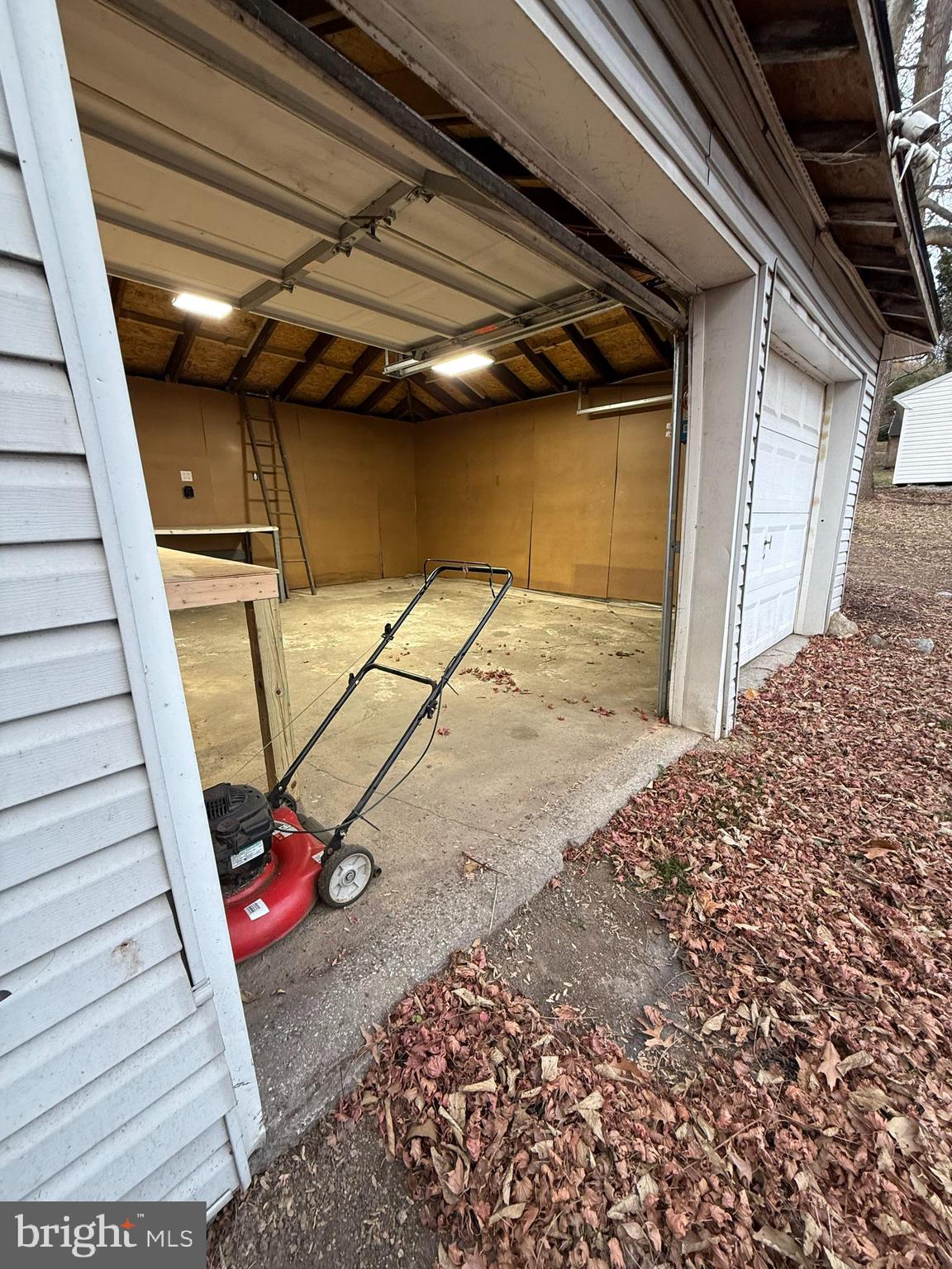 WASHINGTON HEIGHTS - Residential