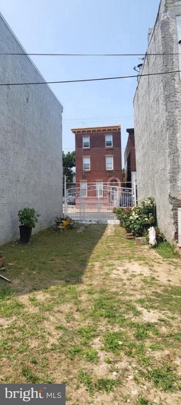 2539 N 5TH STREET