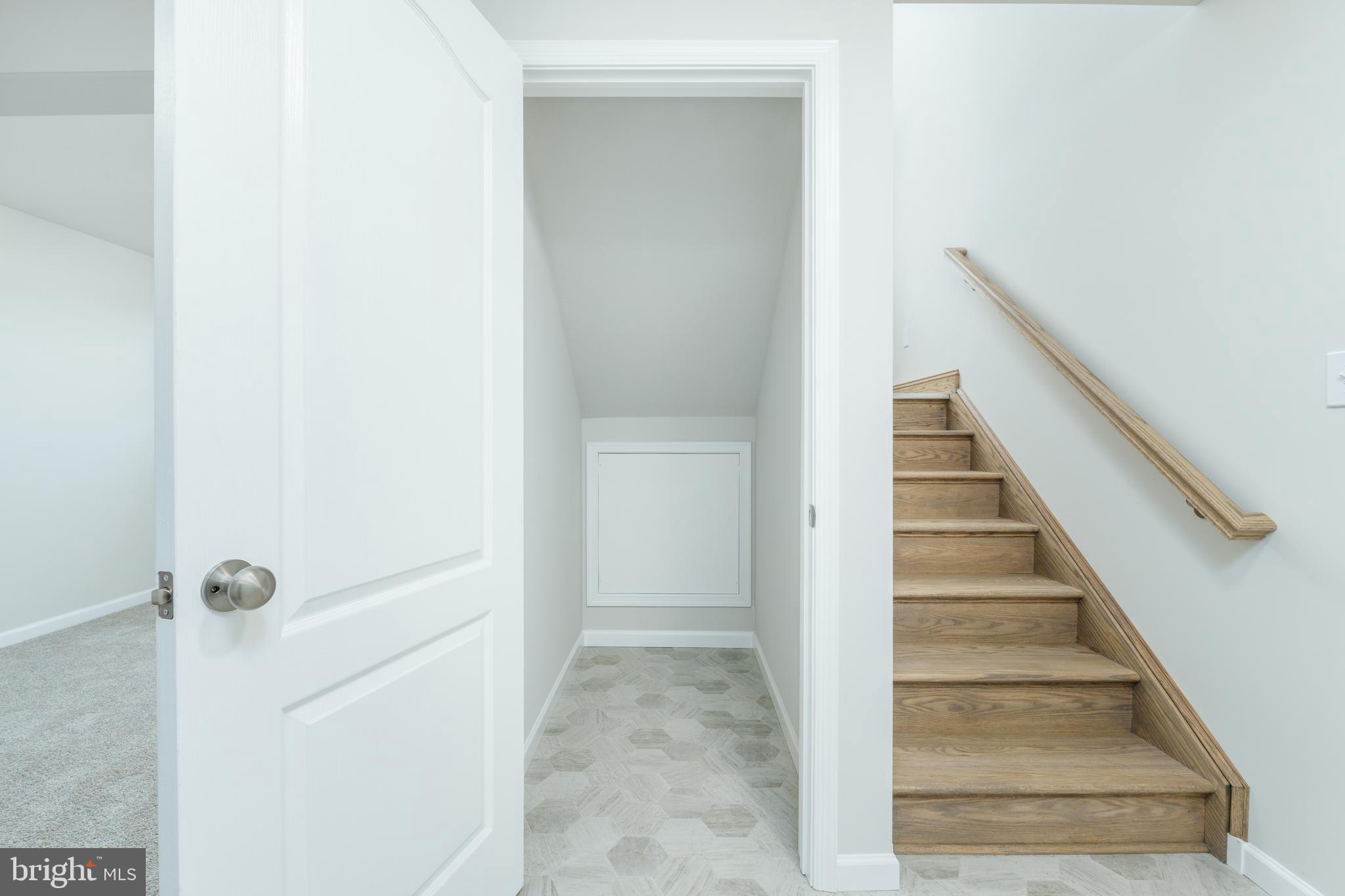 CHESTERFIELD - Residential