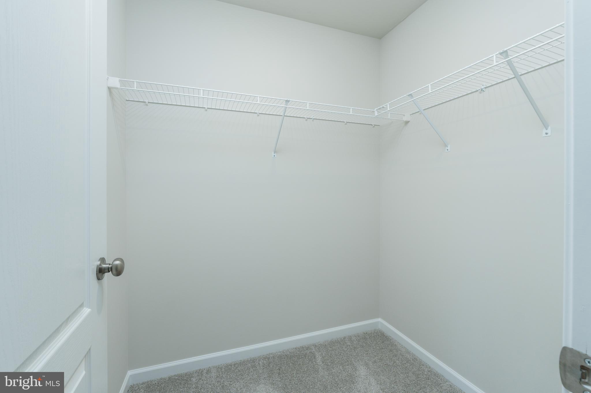 CHESTERFIELD - Residential