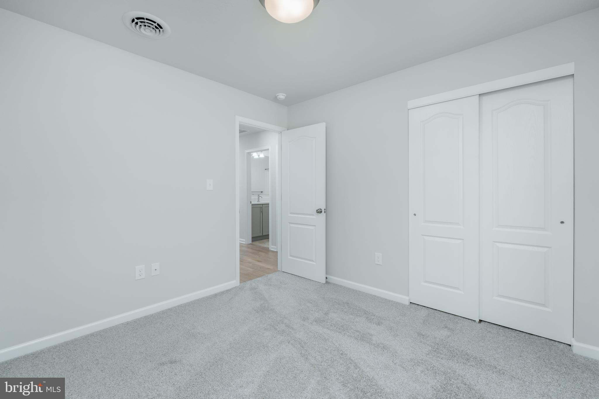 CHESTERFIELD - Residential