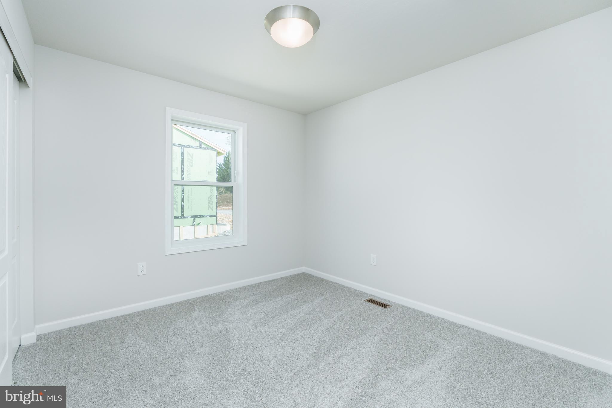 CHESTERFIELD - Residential