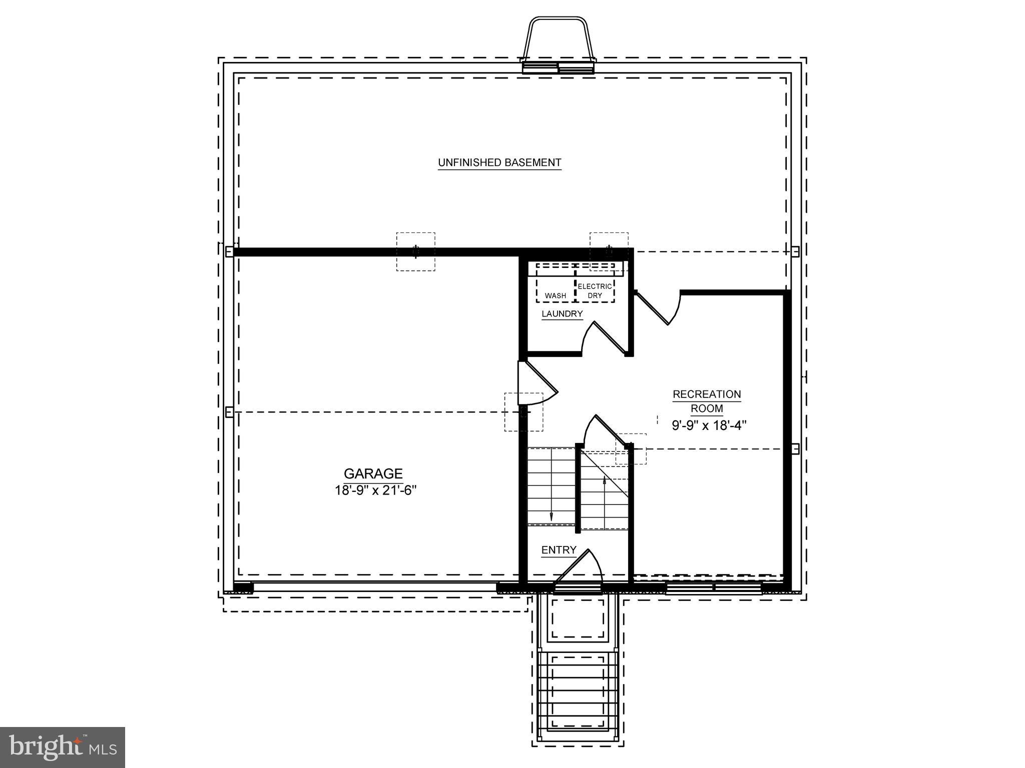 CHESTERFIELD - Residential