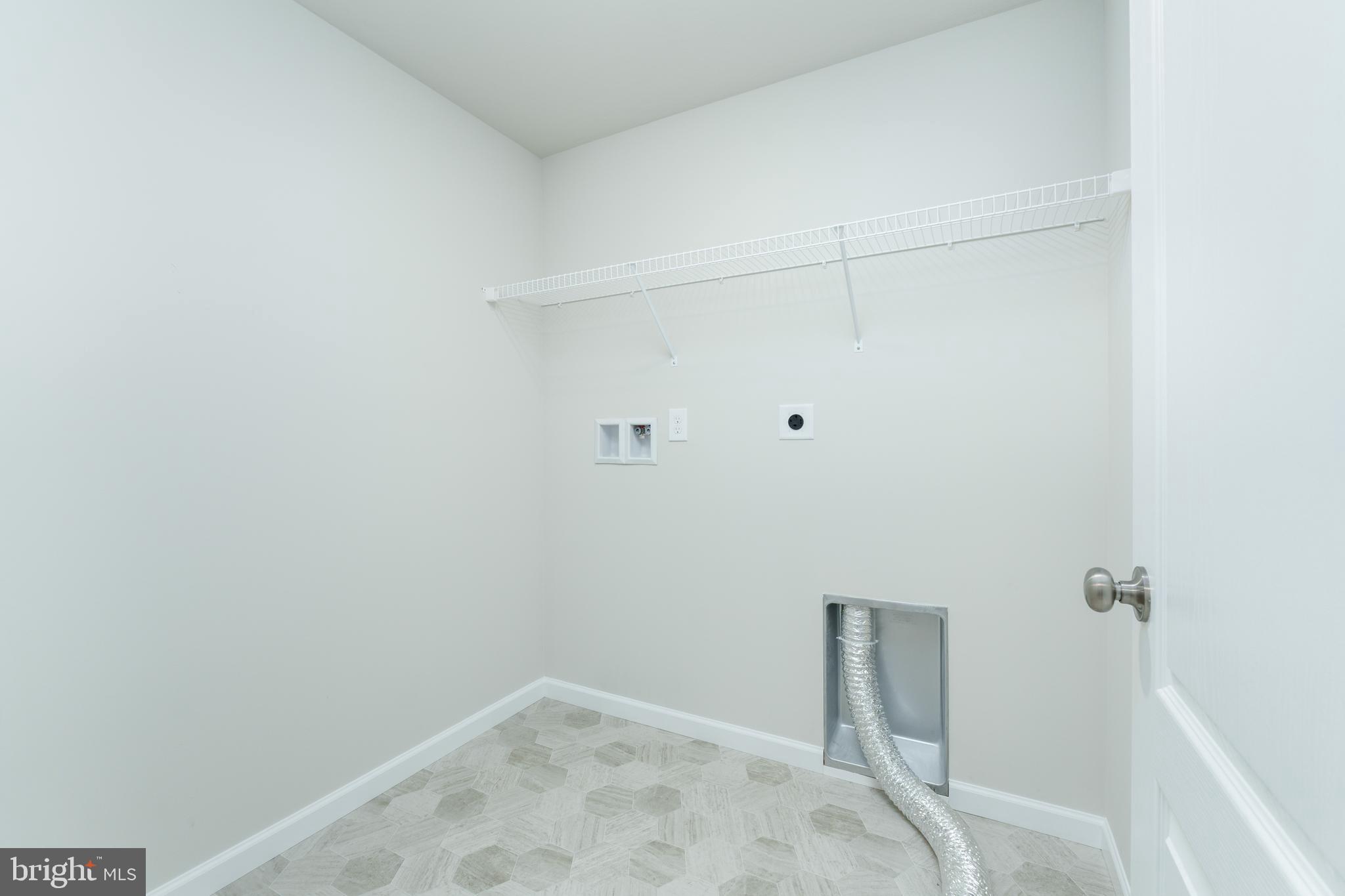 CHESTERFIELD - Residential