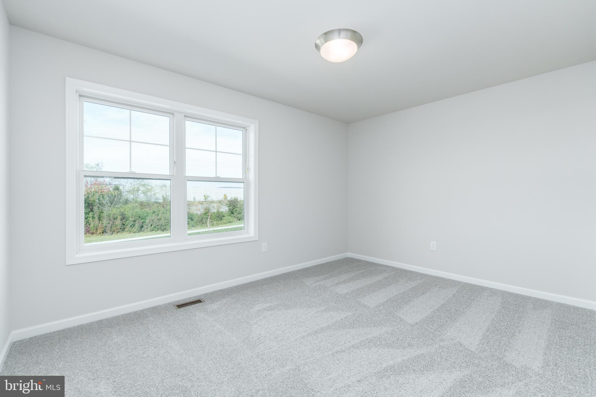 CHESTERFIELD - Residential