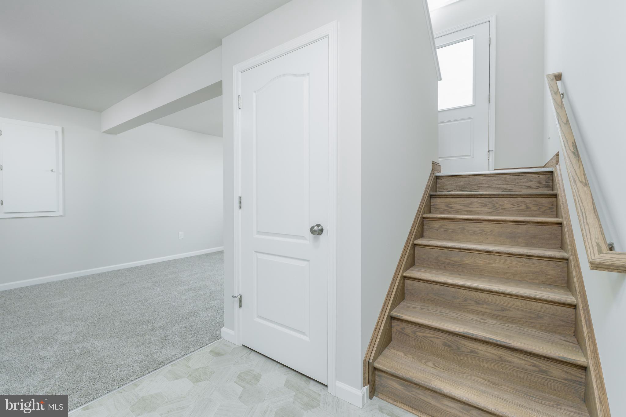 CHESTERFIELD - Residential