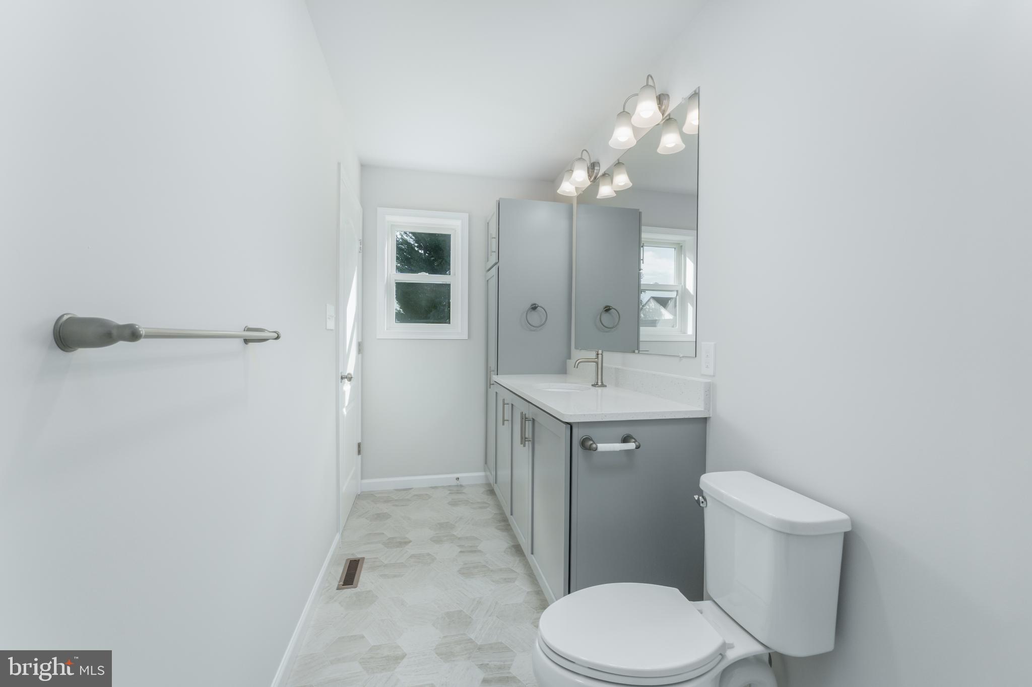 CHESTERFIELD - Residential