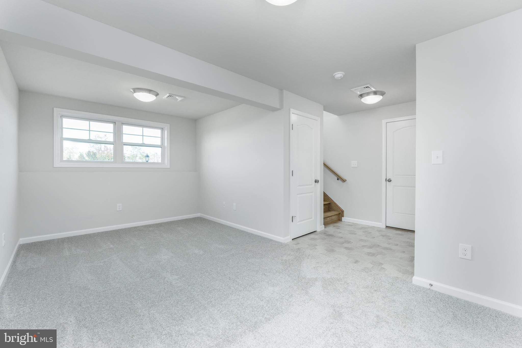 CHESTERFIELD - Residential