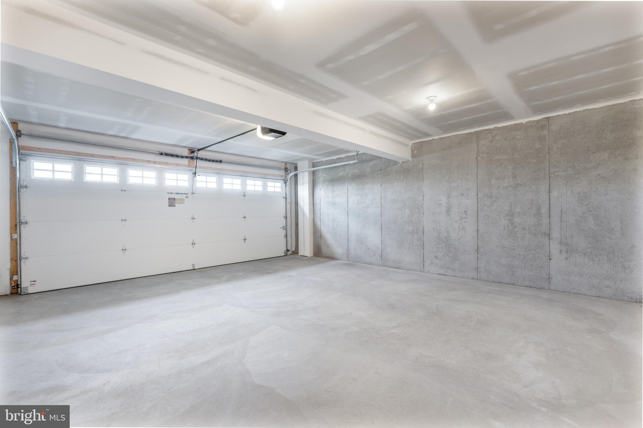 CHESTERFIELD - Residential