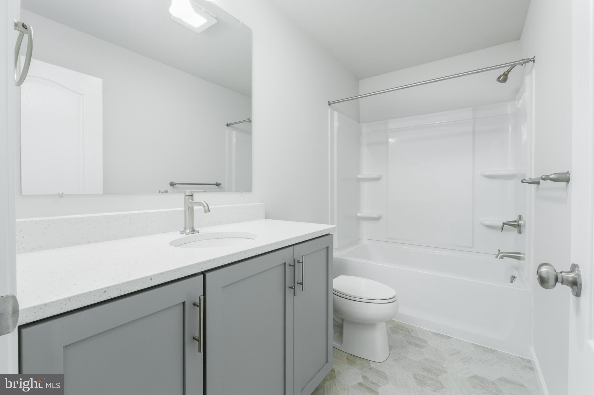 CHESTERFIELD - Residential