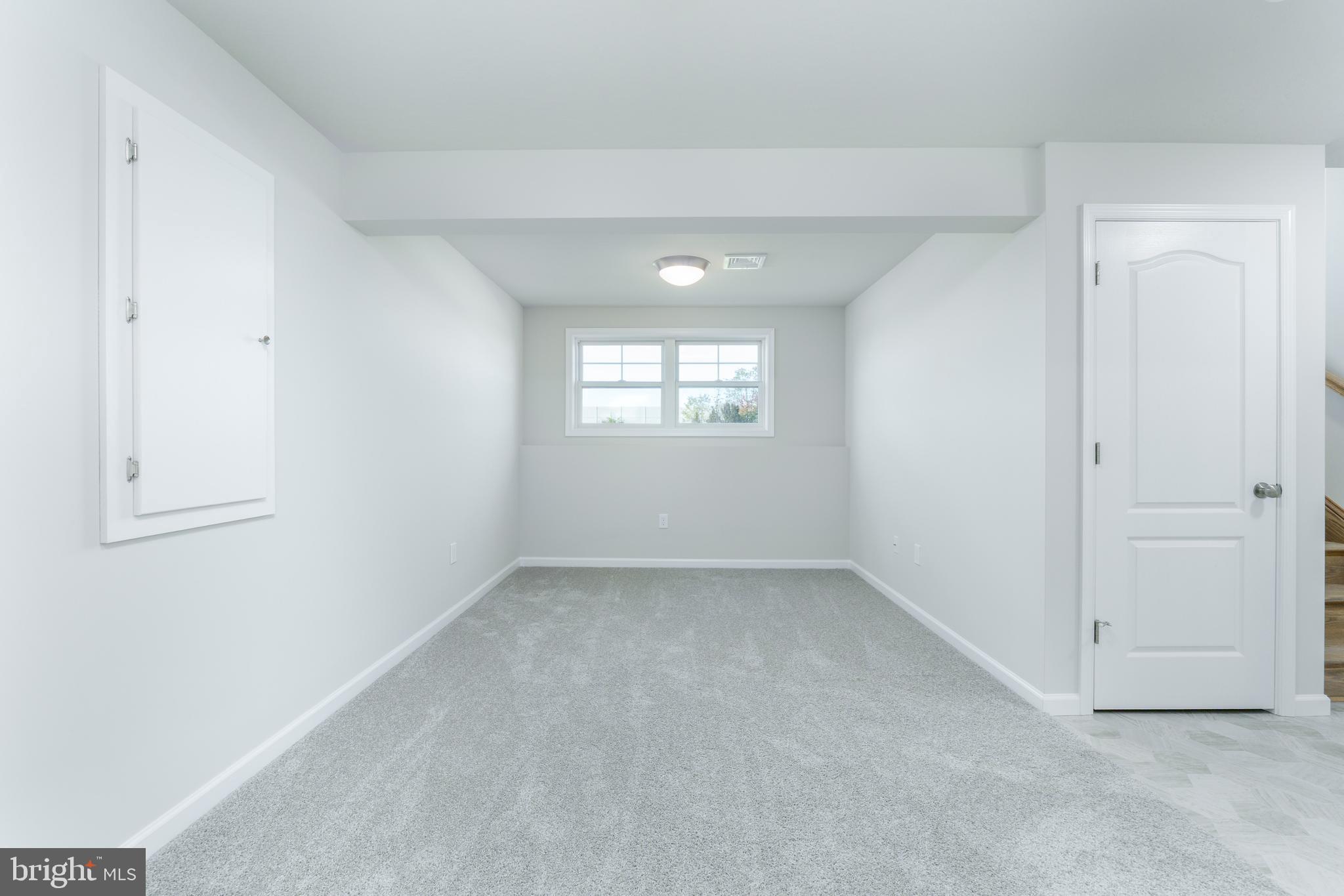 CHESTERFIELD - Residential