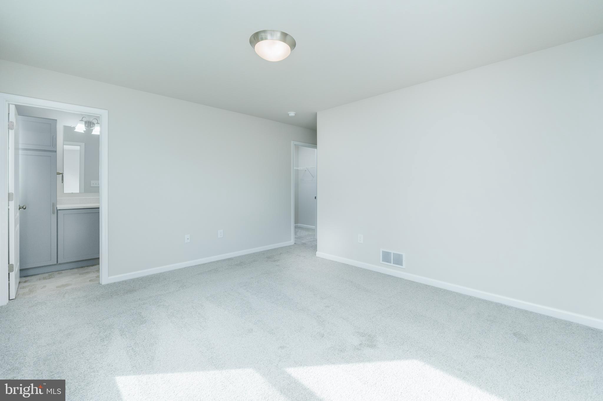 CHESTERFIELD - Residential