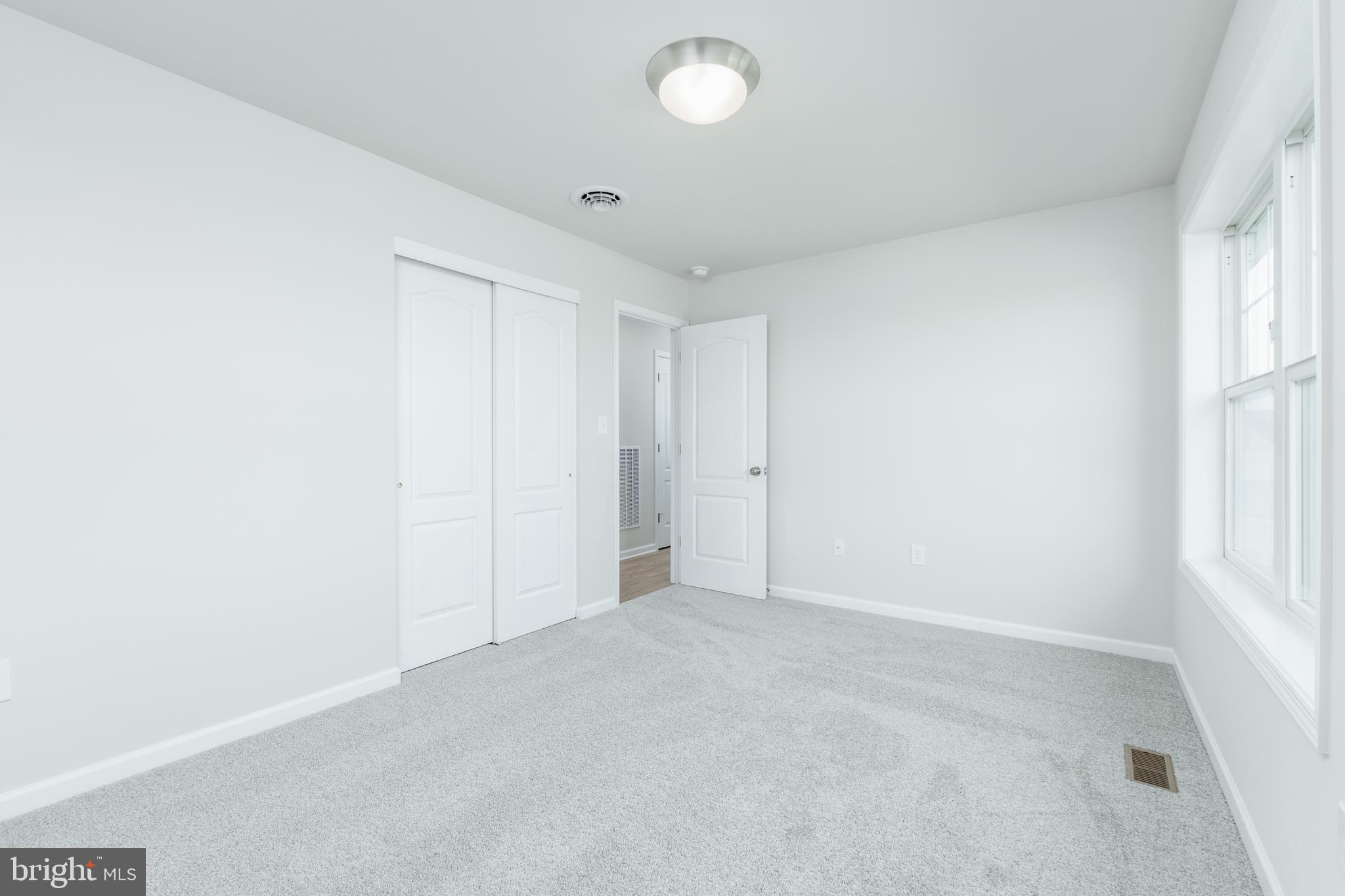 CHESTERFIELD - Residential