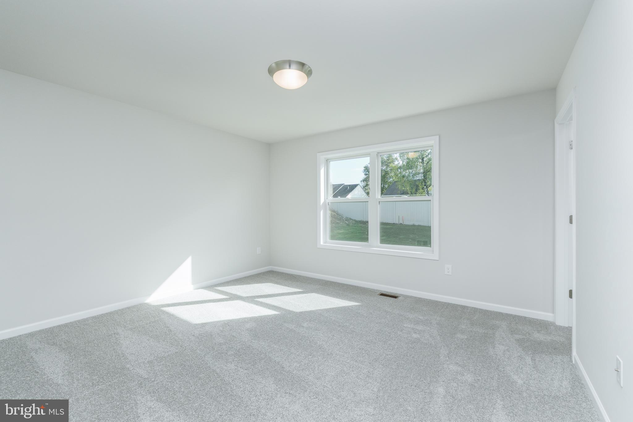 CHESTERFIELD - Residential